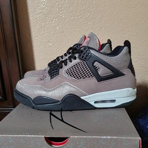 Mens retro 4